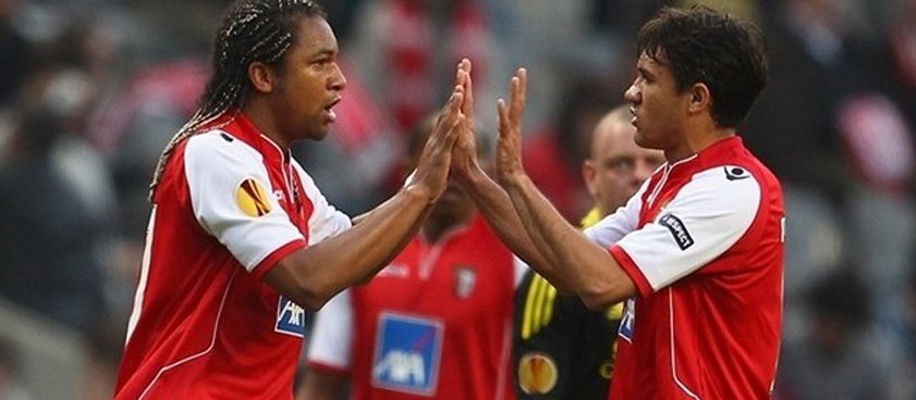 «Бенфика» – «Брага»: прогноз на футбол от Сaptain7