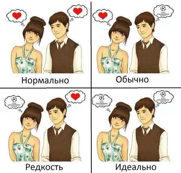 5e4646f0dd0d9_1581663984.jpeg