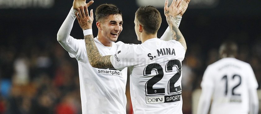 «Сельта» – «Валенсия»: прогноз на футбол от Антчона Паскуаля