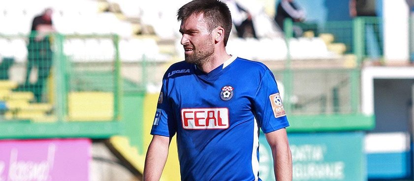 «Широки Бриег» – «Крупа»: прогноз на футбол от Ptolmees