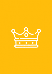 Triumphator