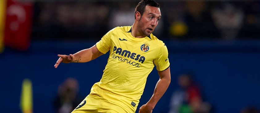 «Эйбар» – «Вильярреал»: прогноз на футбол от Борха Пардо