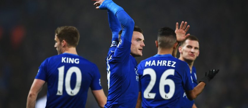 «Кардифф» – «Лестер»: прогноз на футбол от Борха Пардо