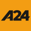 Action24