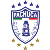 Логотип Pachuca