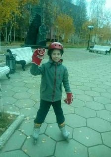 Ruslan2681