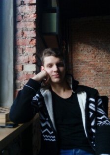 tixon-iosif