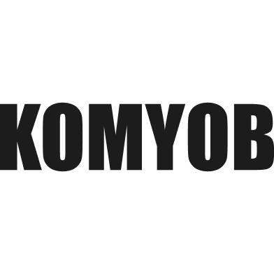 Komyob