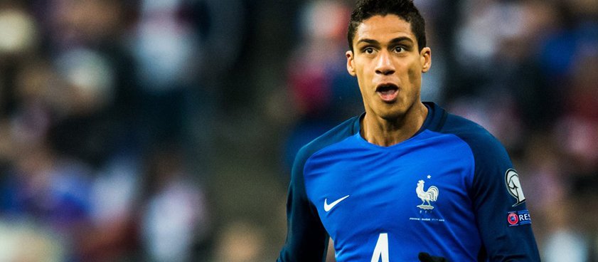 Франция – Хорватия: прогноз на футбол от Александра Елагина Франция – Хорватия: прогноз на футбол от Александра Елагина