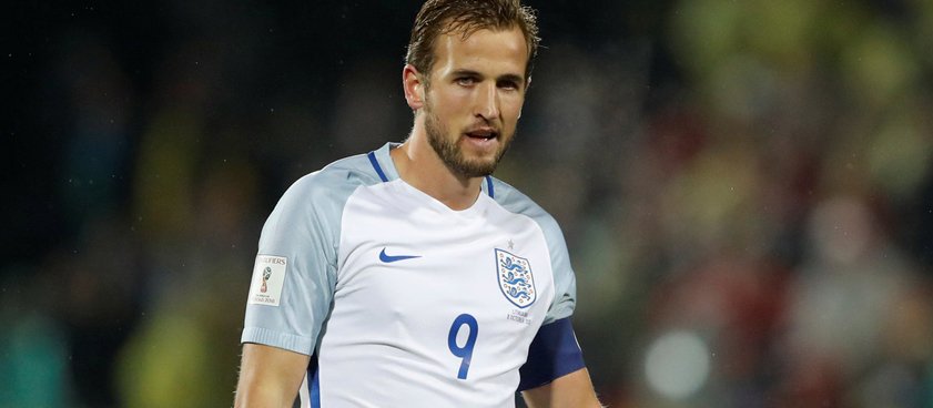 Англия – Бельгия: прогноз на футбол от Александра Елагина
