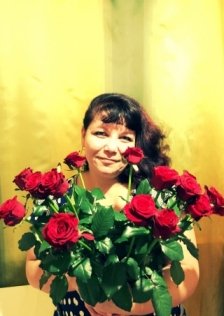 ellionorochka