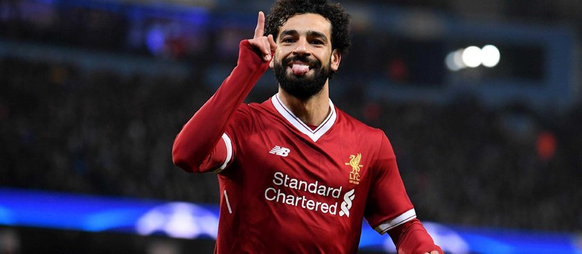 «Челси» – «Ливерпуль»: прогноз на футбол от ViLLi