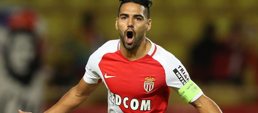 «Монако» – «Марсель»: прогноз на футбол от Lucky forecast «Монако» – «Марсель»: прогноз на футбол от Lucky forecast