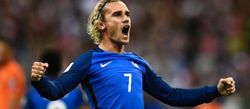 Франция – Аргентина: прогноз на футбол от Андрея Канчельскиса