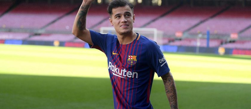 «Леганес» – «Барселона»: прогноз на футбол от Борхи Пардо