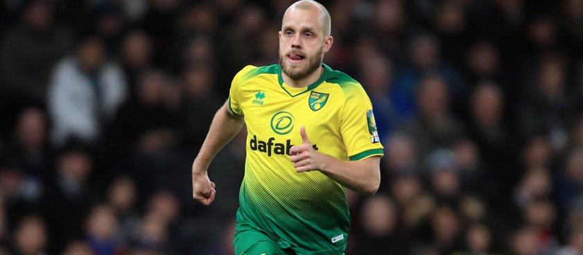 Ньюкасл – Норвич: прогноз на футбол от Дмитрия Герчикова