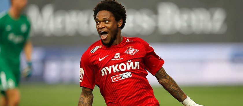 «Краснодар» – «Спартак»: прогноз на футбол от Романа Гутцайта