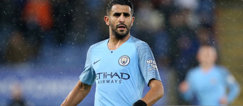 «Саутгемптон» – «Манчестер Сити»: прогноз на футбол от Alex2018