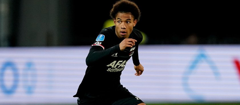 «Алкмар» – «Партизан»: прогноз на футбол от Alex2018