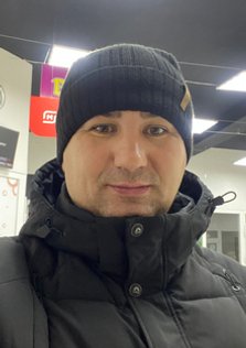 f_ymergalin@mail.ru