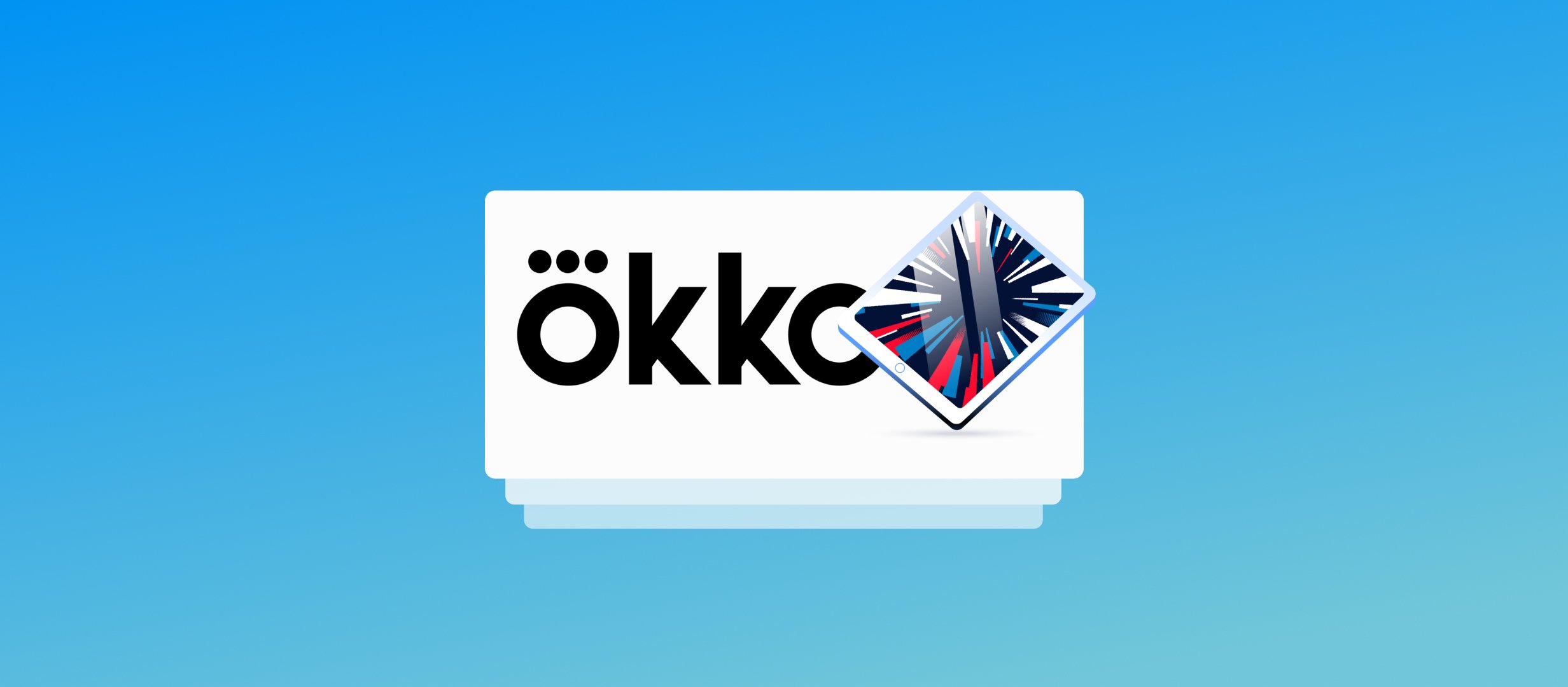Okko готов платить 6 миллиардов рублей за показ РПЛ