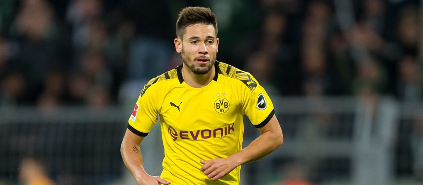 «Боруссия» (Дортмунд) – «Интер»: прогноз на футбол от Владислава Батурина «Боруссия» (Дортмунд) – «Интер»: прогноз на футбол от Владислава Батурина