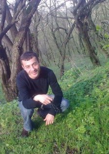 Дмитрий ВПС.