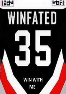 Winfated