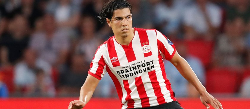 «Базель» – ПСВ: прогноз на футбол от Alex2018