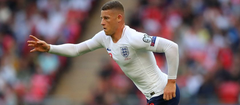 Англия – Косово: прогноз на футбол от Георгия Безшансова