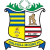 Логотип Solihull Moors