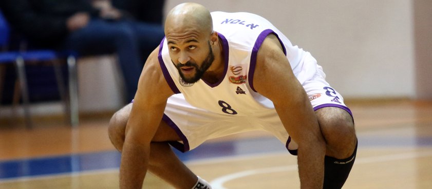 Баскетбол. «Ирони Нагария» - «Маккаби Тель-Авив». Прогноз от Basketmen