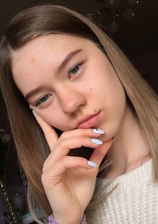 katya108899