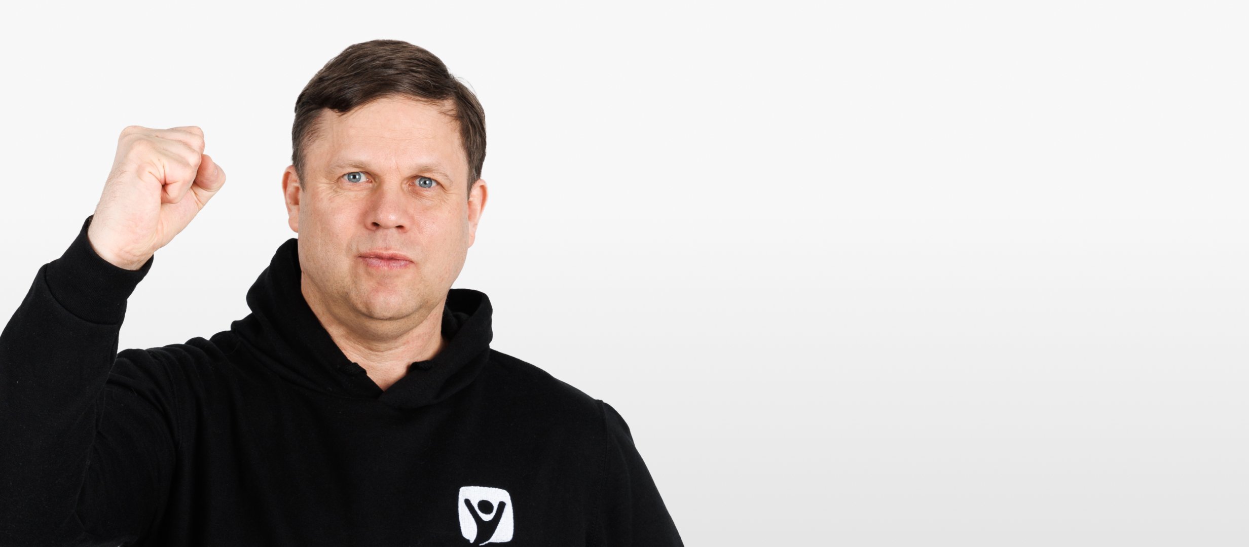 Краснодар — Рубин 2 марта 2024. Прогноз от Владислава Радимова