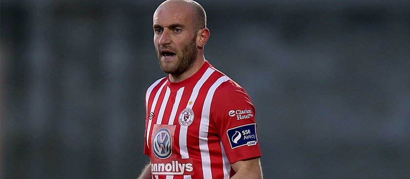 «Финн Хэрпс» - «Слайго Роверс». Прогноз от Олега Жукова «Финн Хэрпс» - «Слайго Роверс». Прогноз от Олега Жукова