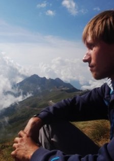 ruslanf1