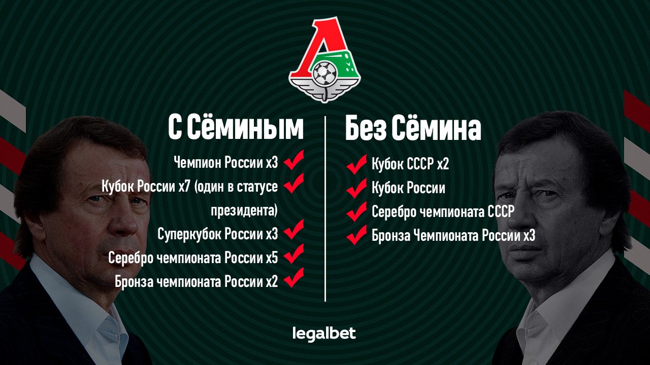 5ebea054924e8_1589551188.jpeg