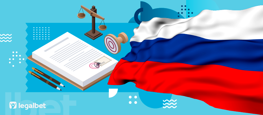В России предложили новую реформу рынка. И да, это сделала федерация бокса