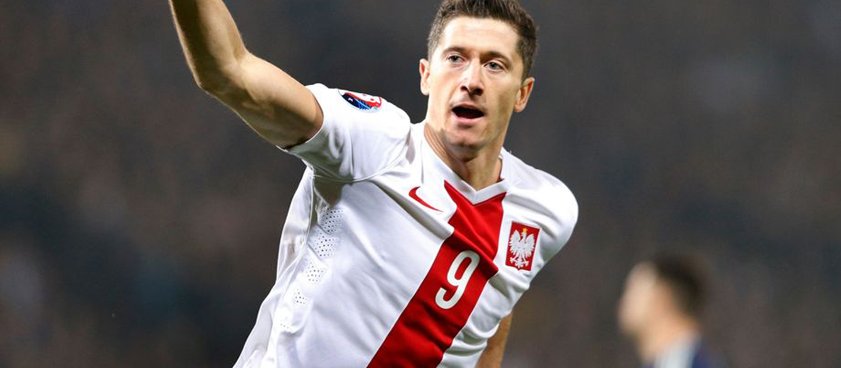 Польша – Колумбия: прогноз на футбол от tigerurtos