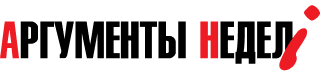 human