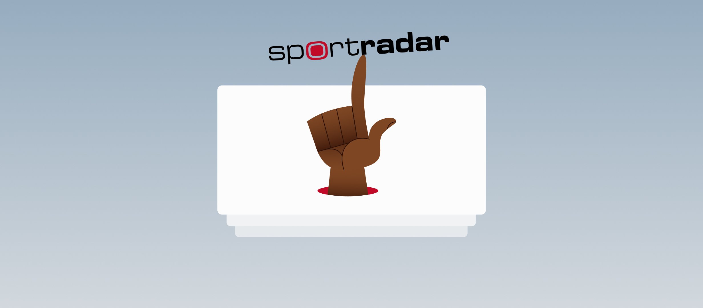 Майкл Джордан стал советником совета директоров Sportradar