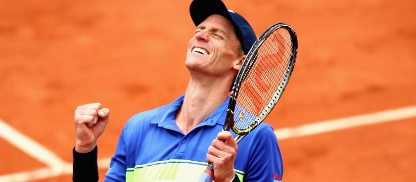 Теннис. Рафаэль Надаль - Кевин Андерсон. Прогноз Игоря Панкова Теннис. Рафаэль Надаль - Кевин Андерсон. Прогноз Игоря Панкова