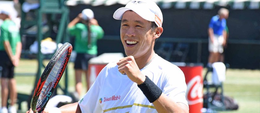 Новиков/Оливейра – Кепфер/Джунг: фавориты должны проиграть