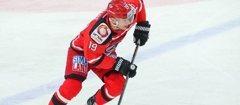«Автомобилист» – «Торпедо»: прогноз на хоккей от hockey_bet «Автомобилист» – «Торпедо»: прогноз на хоккей от hockey_bet