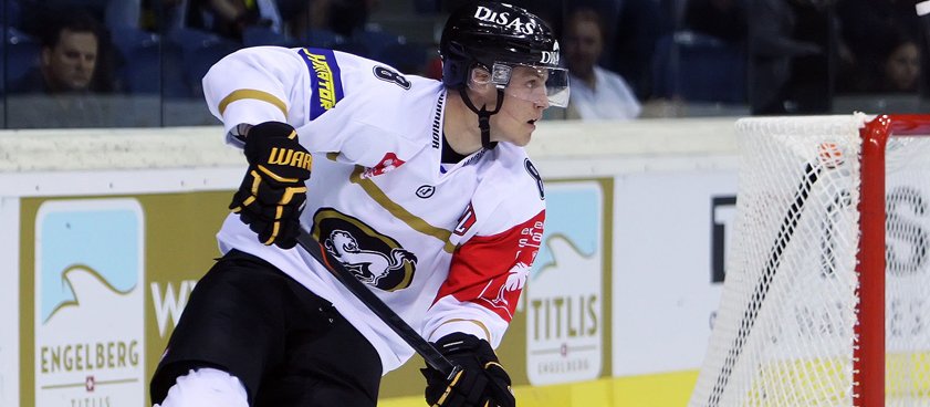 «Кярпят» – ХИФК (3-й матч): прогноз на хоккей от hockey_bet «Кярпят» – ХИФК (3-й матч): прогноз на хоккей от hockey_bet