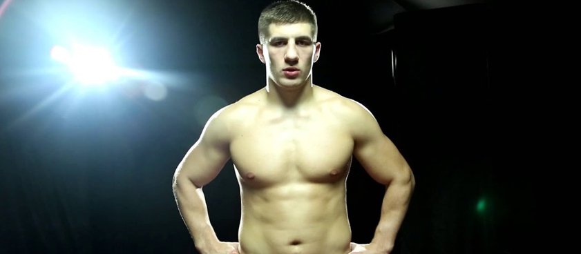 Михаил Рагозин – Ясуби Эномото: прогноз на смешанные единоборства (ММА) от Мма Fan Михаил Рагозин – Ясуби Эномото: прогноз на смешанные единоборства (ММА) от Мма Fan