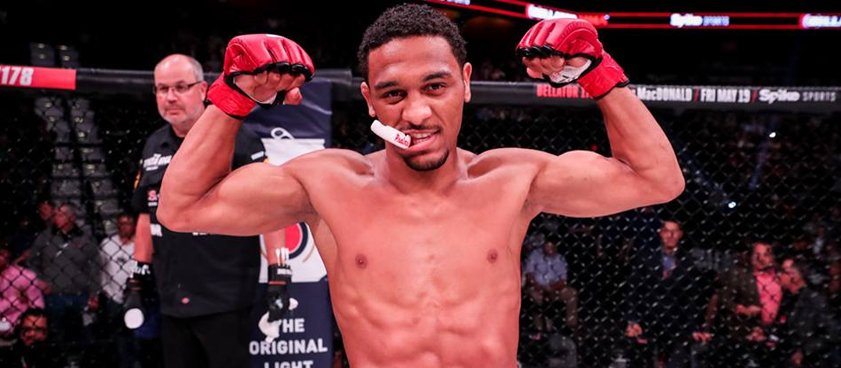 Эй Джей МакКи – Георгий Караханян: прогноз на смешанные единоборства (ММА) от Мма Fan Эй Джей МакКи – Георгий Караханян: прогноз на смешанные единоборства (ММА) от Мма Fan