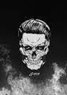 martynov99
