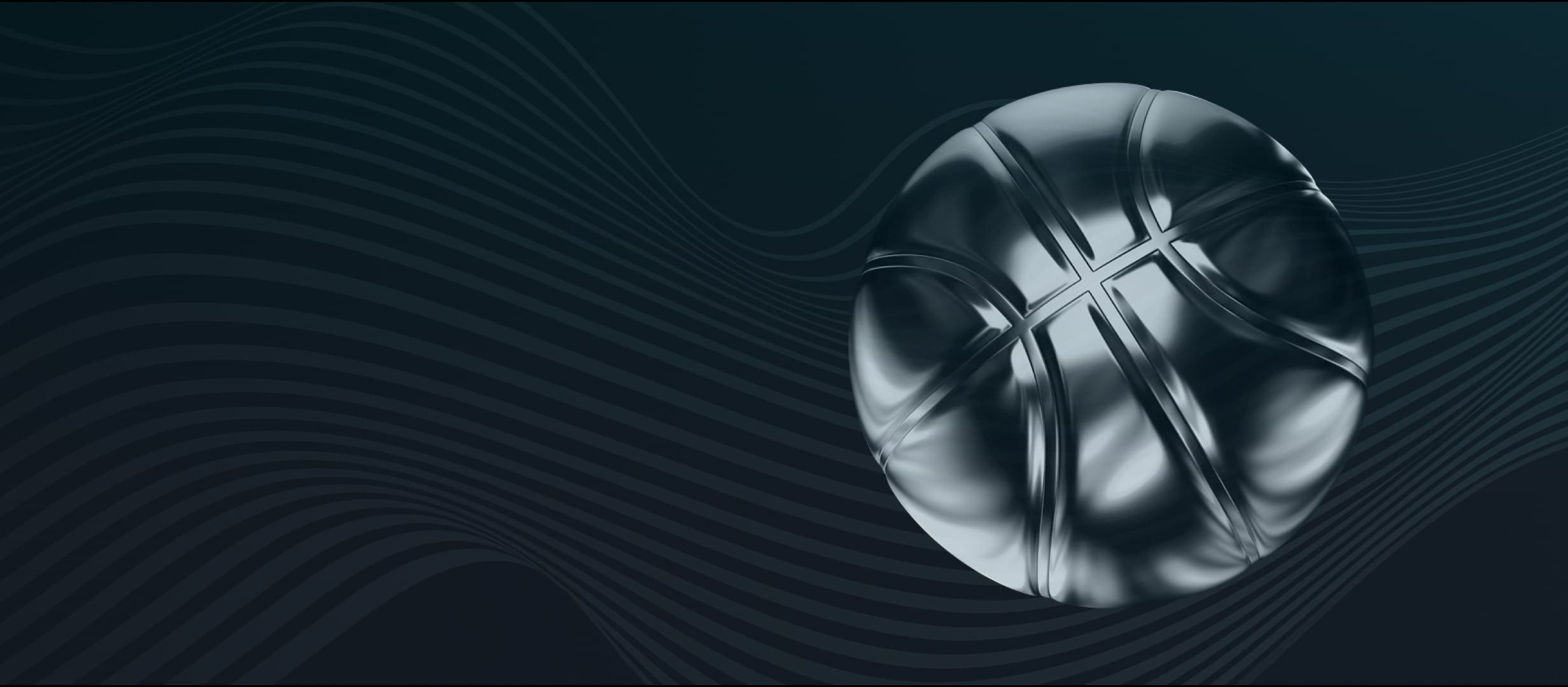 Бонус от OLIMPBET 5000 ₽.