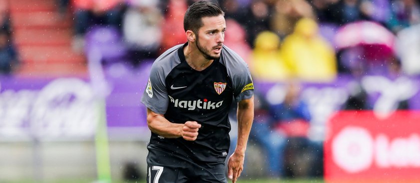 «Севилья» – «Бетис»: прогноз на футбол от Rant Sip